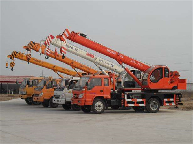 西华县设备出现故障导致停工，怎么处理？是否有备用设备替换？